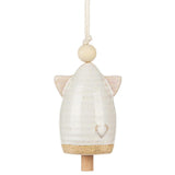 Angel Bells