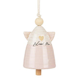 Angel Bells