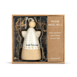 Angel Bells