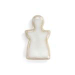 Hand in Hand Angel mini token