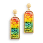 Seaside Earrings