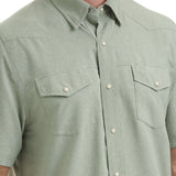 Mesquite Drover