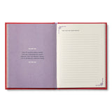 I love you Mom Book