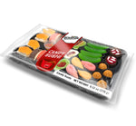 Large Sushi