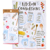 Kitchen Conversions Kitchen towel