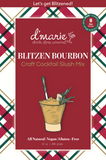 Blitzen Bourbon