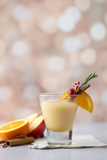 Blitzen Bourbon