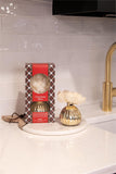 Christmas Bliss Holiday Diffuser