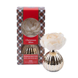 Christmas Bliss Holiday Diffuser