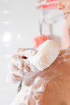 Body Wash Sponge Pack