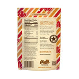 Sweet Maple Bourbon