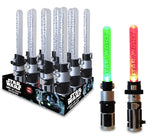 Star Wars Light up saber