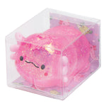 Gummiez bitty axolotl