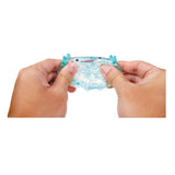 Gummiez bitty axolotl