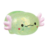 Gummiez bitty axolotl