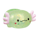 Gummiez bitty axolotl