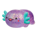 Gummiez bitty axolotl