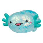 Gummiez bitty axolotl
