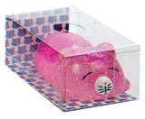 Gummiez Kitty