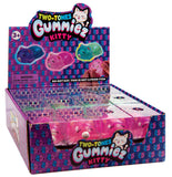 Gummiez Kitty