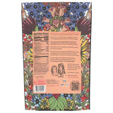 Maui Monk Stellar Pretzel Braids