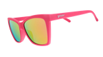 Approaching Cult Status Sunglasses