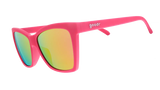 Approaching Cult Status Sunglasses