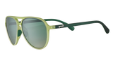 BUZZED ON THE TOWER SUNGLASSES