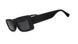 LUXE G SUNGLASSES