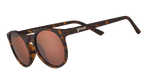 Nine Dollar Pour Over Sunglasses