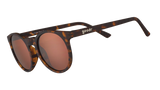 Nine Dollar Pour Over Sunglasses