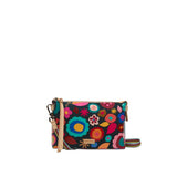 Amelie midtown Crossbody