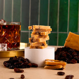Clotted Cream Fudge (Pickup Only)