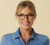 Strut Reading Glasses