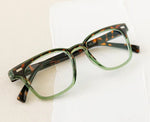 Strut Reading Glasses