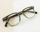 Strut Reading Glasses