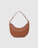 Corfu Shoulder Bag