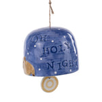 Nativity Holy Night Bell