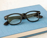 Clark Focus Reading glasses
