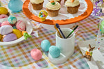 eggstra-ordinary (blue egg) Mini