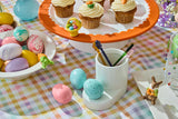eggstra-ordinary (blue egg) Mini