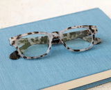 Clark Focus Reading glasses