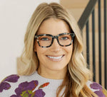 To the max reading glasses