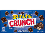 Buncha crunch milk theater box
