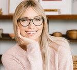 Bengel  Eyeglasses