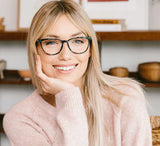Bengel  Eyeglasses