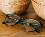 Bengel  Eyeglasses
