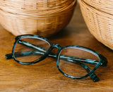 Bengel  Eyeglasses