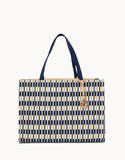 Daise market tote