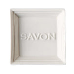 Savon Soap Dish